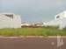 Terreno à venda no bairro Residencial Campo Belo em Jaú - SP