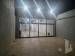 Sala ou Salão Comercial à venda no bairro Centro em Jaú - SP