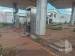 Casa à venda no bairro Jardim Estádio em Jaú - SP