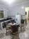 Casa à venda com 2 dormitórios no bairro Jardim Sanzovo em Jaú - SP