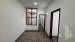 Casa para alugar no bairro Centro em Jaú - SP