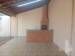 Casa à venda com 2 dormitórios no bairro Jardim Parati em Jaú - SP