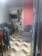 Casa à venda com 2 dormitórios no bairro Residencial Frei Galvão em Jaú - SP