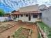 Casa à venda no bairro Jardim Alvorada I em Jaú - SP