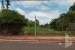 Terreno à venda no bairro Condomínio Jardim Alvorada em Jaú - SP