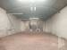 Barracão à venda no bairro Jardim Sanzovo em Jaú - SP
