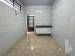 Casa para alugar com 3 dormitórios no bairro Vila Hilst em Jaú - SP