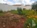 Terreno à venda no bairro Jardim Maria Luiza II em Jaú - SP