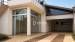 Casa para alugar com 2 dormitórios no bairro Parque Residencial São José em Lençóis Paulista - SP