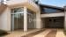 Casa para alugar com 2 dormitórios no bairro Parque Residencial São José em Lençóis Paulista - SP