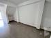 Sala ou Salão Comercial para alugar no bairro Vila Santa Maria em Jaú - SP