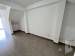 Sala ou Salão Comercial para alugar no bairro Vila Santa Maria em Jaú - SP