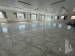 Sala ou Salão Comercial para alugar no bairro Jardim Estádio em Jaú - SP