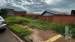 Terreno à venda no bairro Residencial Altos Da Cidade I em Jaú - SP
