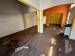 Sala ou Salão Comercial para alugar no bairro Vila Carvalho em Jaú - SP