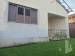 Casa à venda com 5 dormitórios no bairro Vila Nova em Jaú - SP