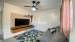 Casa à venda com 2 dormitórios no bairro Genesio Martini em Pederneiras - SP