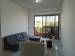 Apartamento à venda com 4 dormitórios no bairro Centro em Jaú - SP