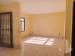 Casa à venda com 3 dormitórios no bairro Jardim Santa Rosa em Jaú - SP