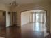 Apartamento à venda com 3 dormitórios no bairro Centro em Jaú - SP
