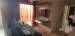 Apartamento à venda com 2 dormitórios no bairro Jardim Olímpia em Jaú - SP