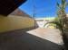 Casa à venda com 2 dormitórios no bairro Jardim Olímpia em Jaú - SP