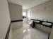Casa à venda com 2 dormitórios no bairro Jardim Parati em Jaú - SP