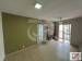 Apartamento para alugar com 2 dormitórios no bairro Jardim Olímpia em Jaú - SP