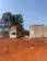 Terreno à venda no bairro Condomínio Andriotti em Jaú - SP