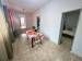 Casa à venda com 2 dormitórios no bairro Vila Ivan em Jaú - SP