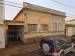 Casa à venda com 3 dormitórios no bairro Centro em Jaú - SP