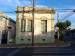 Casa à venda com 2 dormitórios no bairro Centro em Jaú - SP