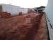 Terreno à venda no bairro Jardim Juliana em Jaú - SP
