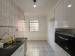 Apartamento à venda com 2 dormitórios no bairro Vila Brasil em Jaú - SP