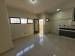 Casa à venda com 2 dormitórios no bairro Vila Hilst em Jaú - SP