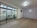 Sala ou Salão Comercial para alugar no bairro Centro em Jaú - SP