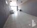 Sala ou Salão Comercial para alugar no bairro Centro em Jaú - SP