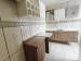 Apartamento à venda com 2 dormitórios no bairro Jardim São Crispim I em Jaú - SP