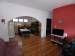 Casa à venda com 3 dormitórios no bairro Vila Maria em Jaú - SP