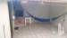 Casa à venda com 3 dormitórios no bairro Centro em Mineiros Do Tietê - SP