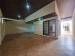 Casa para alugar com 5 dormitórios no bairro Jardim São Francisco em Jaú - SP