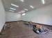 Sala ou Salão Comercial para alugar no bairro Centro em Jaú - SP