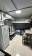 Apartamento para alugar no bairro Vila Assis em Jaú - SP
