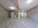 Sala ou Salão Comercial para alugar no bairro Jardim Cila Bauab em Jaú - SP