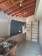 Sala ou Salão Comercial para alugar no bairro Jardim Nova Jaú em Jaú - SP