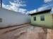 Casa à venda com 2 dormitórios no bairro Jardim Dona Emília em Jaú - SP