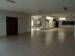 Sala ou Salão Comercial para alugar no bairro Chácara Bela Vista em Jaú - SP