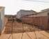 Terreno à venda no bairro Jardim Geraldo Valentim (potunduva) em Jaú - SP
