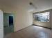 Sala ou Salão Comercial para alugar no bairro Centro em Jaú - SP
