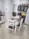 Casa à venda com 3 dormitórios no bairro Jardim Orlando Ometto 2 em Jaú - SP